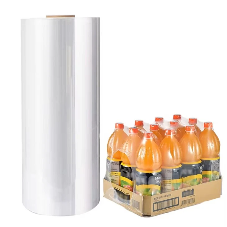 Beverage Shrink Wrap suppliers Beverage Shrink Wrap suppliers