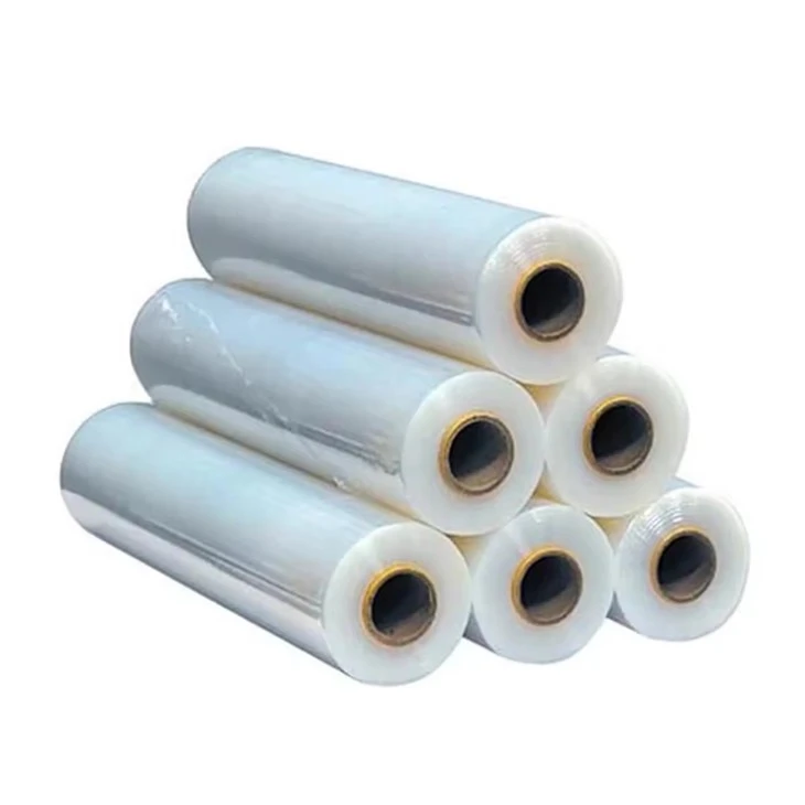 LDPE Shrink Wrap suppliers LDPE Shrink Wrap suppliers