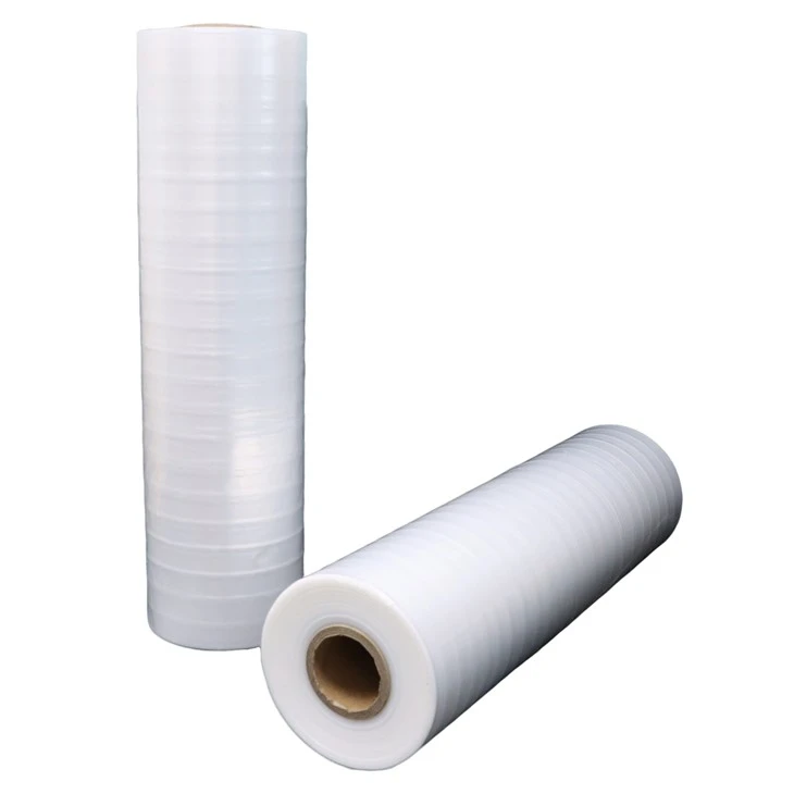 Perforated Shrink Film suppliers Perforated Shrink Film suppliers