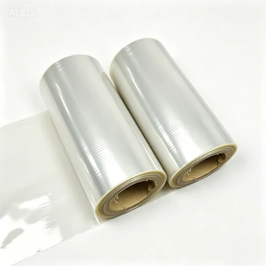 POF Shrink Roll suppliers POF Shrink Roll suppliers
