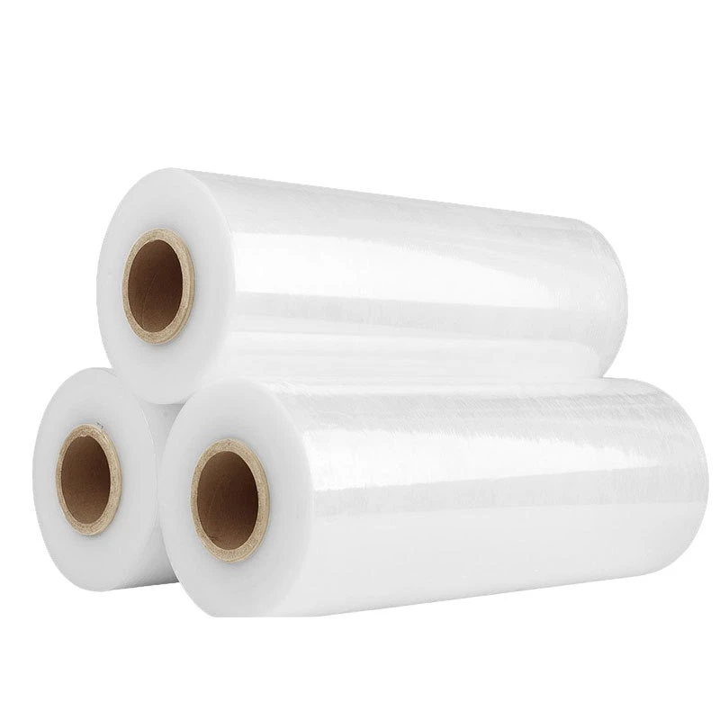 Clear Packing Wrap suppliers Clear Packing Wrap suppliers