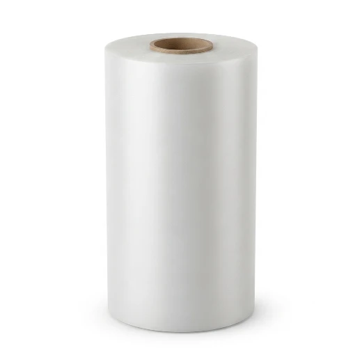 LDPE Shrink Roll