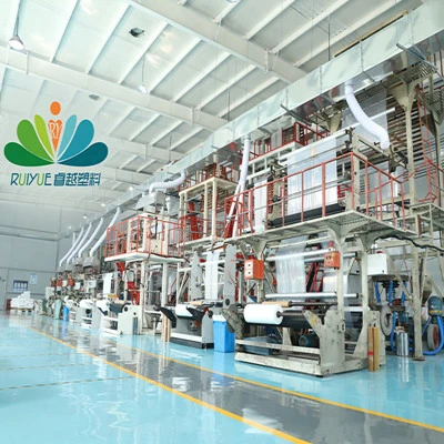 Our Company Introduces The Demisa Intelligent ERP System To Improve Packaging...