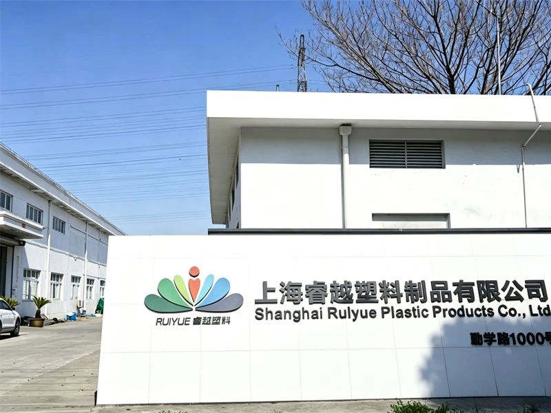 Plastic packaging manufacturers Plastic packaging manufacturers