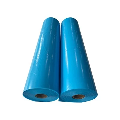 ESD Shrink Wrap