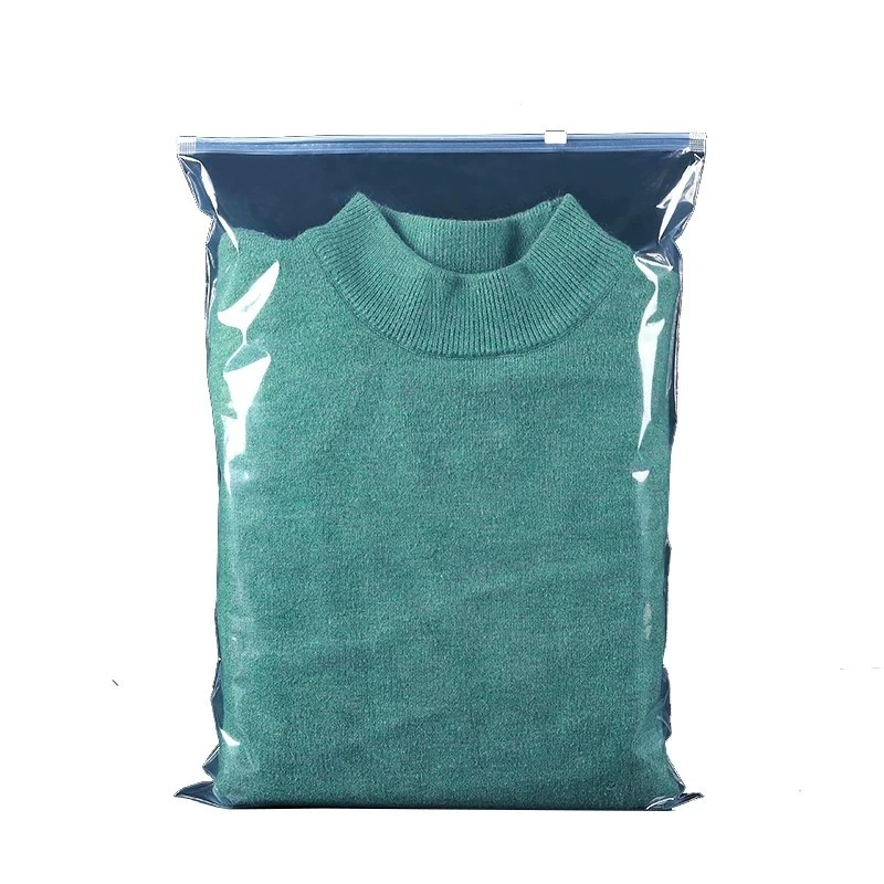 Poly Bag For Clothing Packaging suppliers Poly Bag For Clothing Packaging suppliers