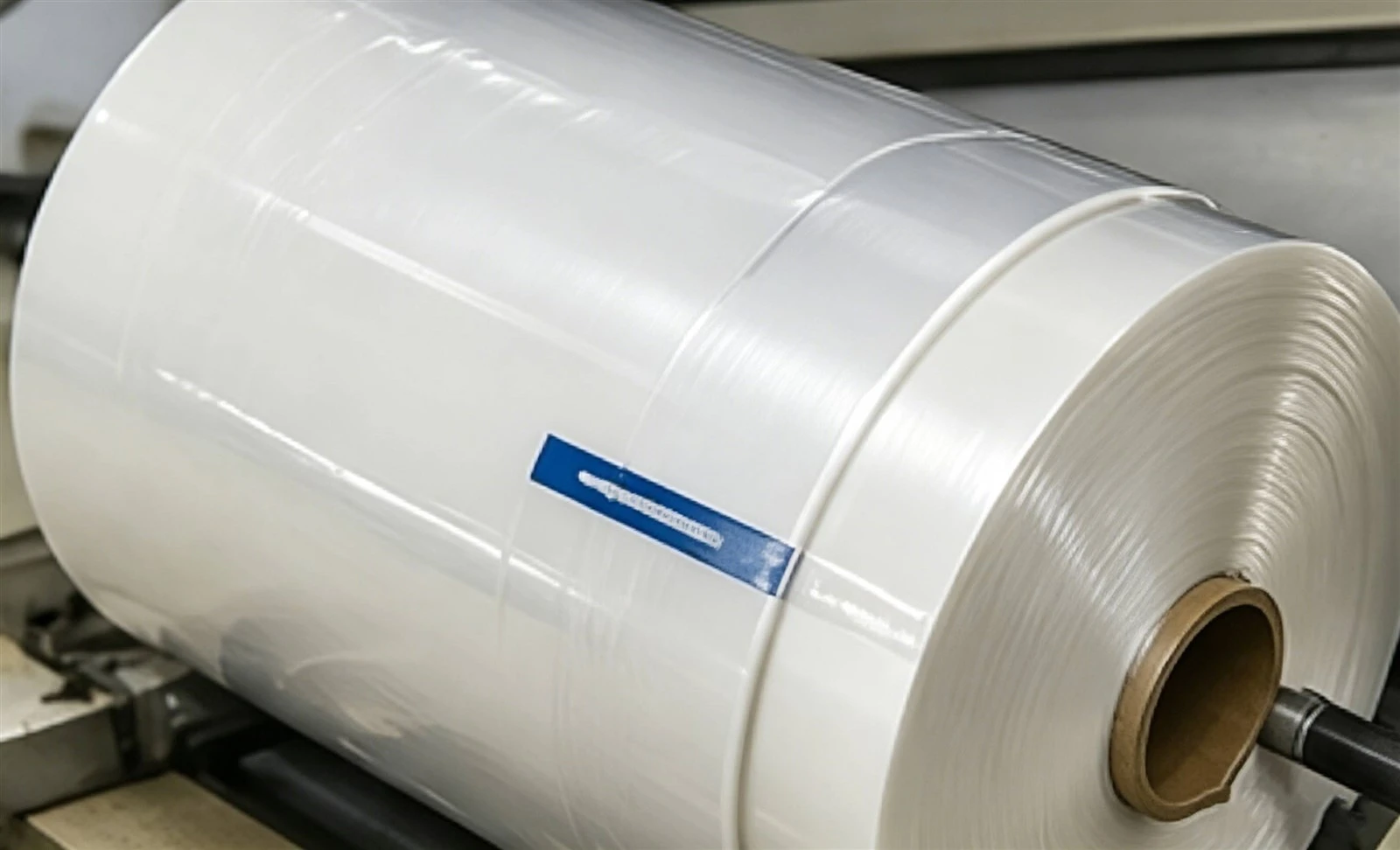Precision Cutting Precision Cutting