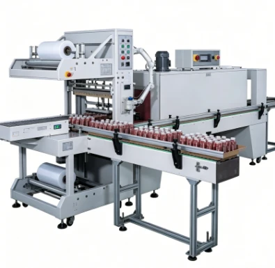 product-395-385 product-395-385