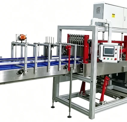 product-424-407 product-424-407