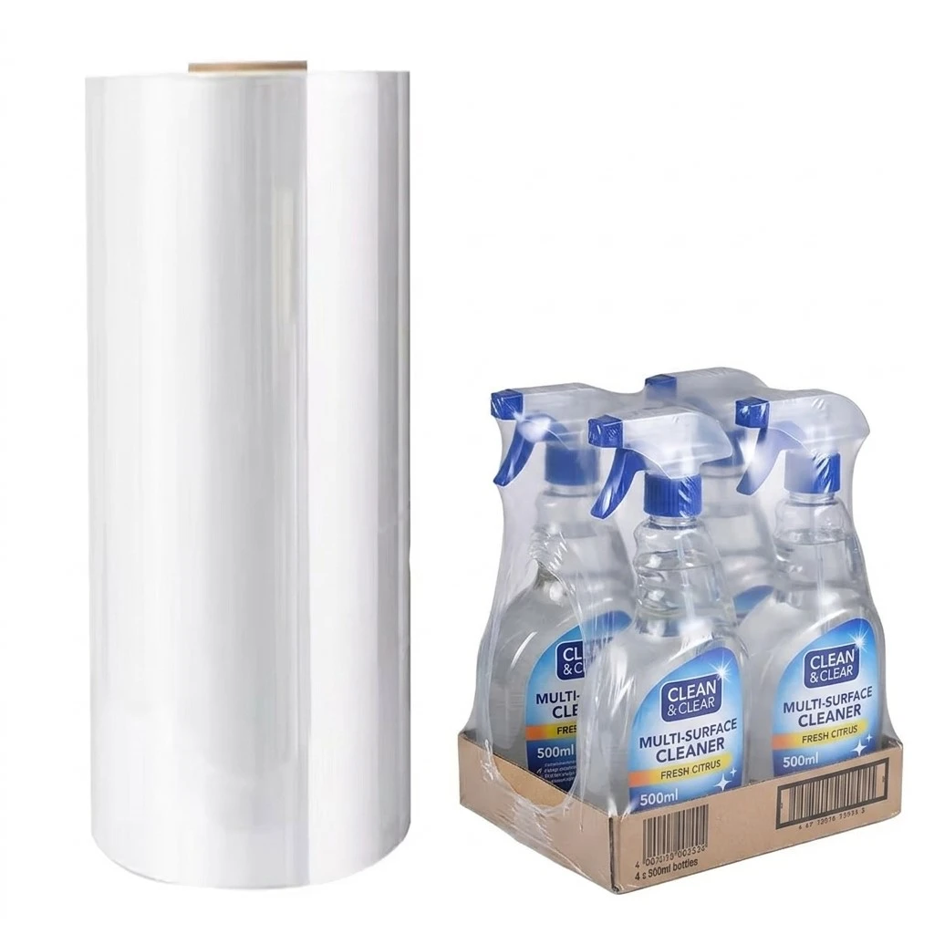 product-1024-1024 product-1024-1024