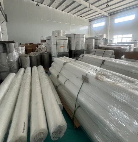 product-463-477 product-463-477