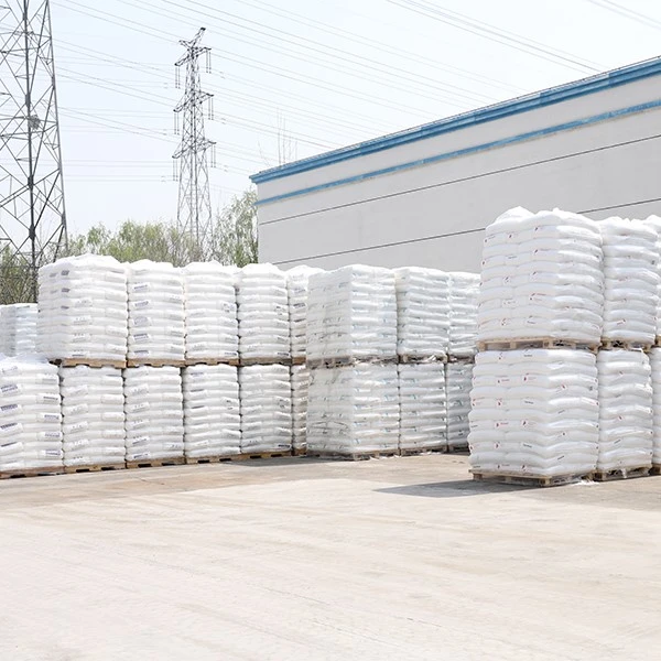 product-600-600 product-600-600