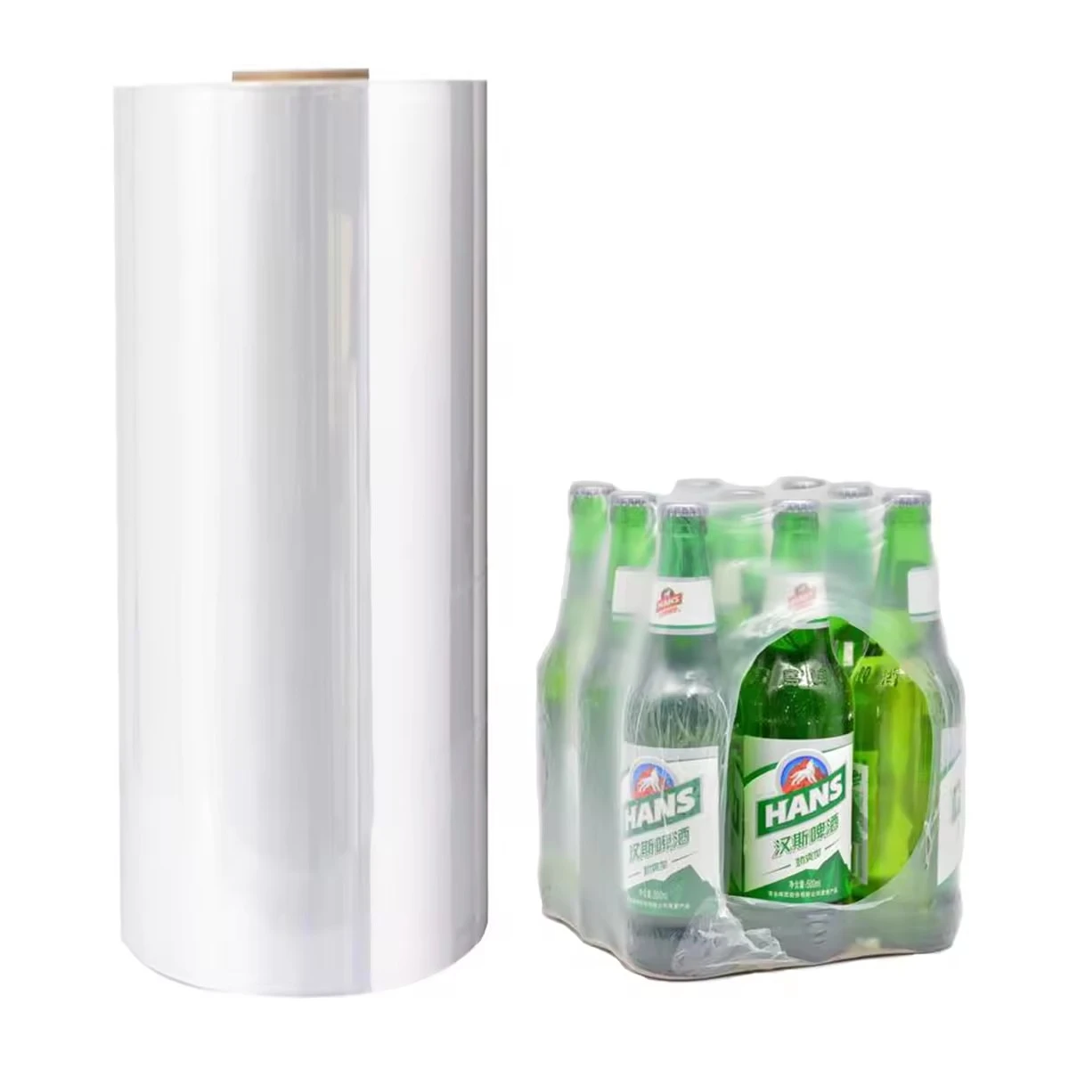 product-1200-1200 product-1200-1200