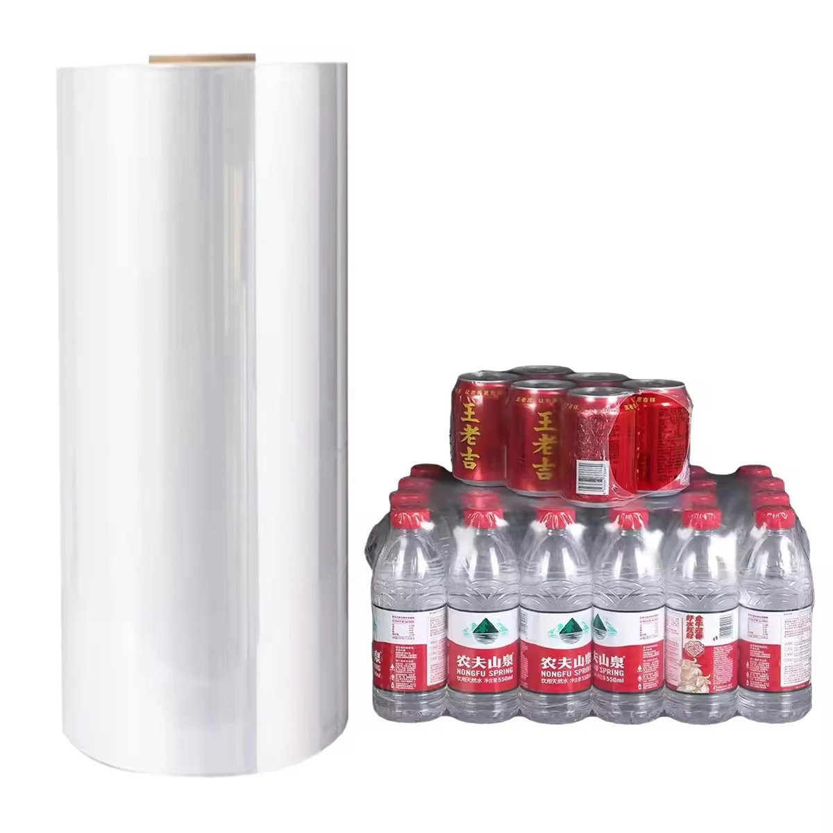 product-1200-1200 product-1200-1200