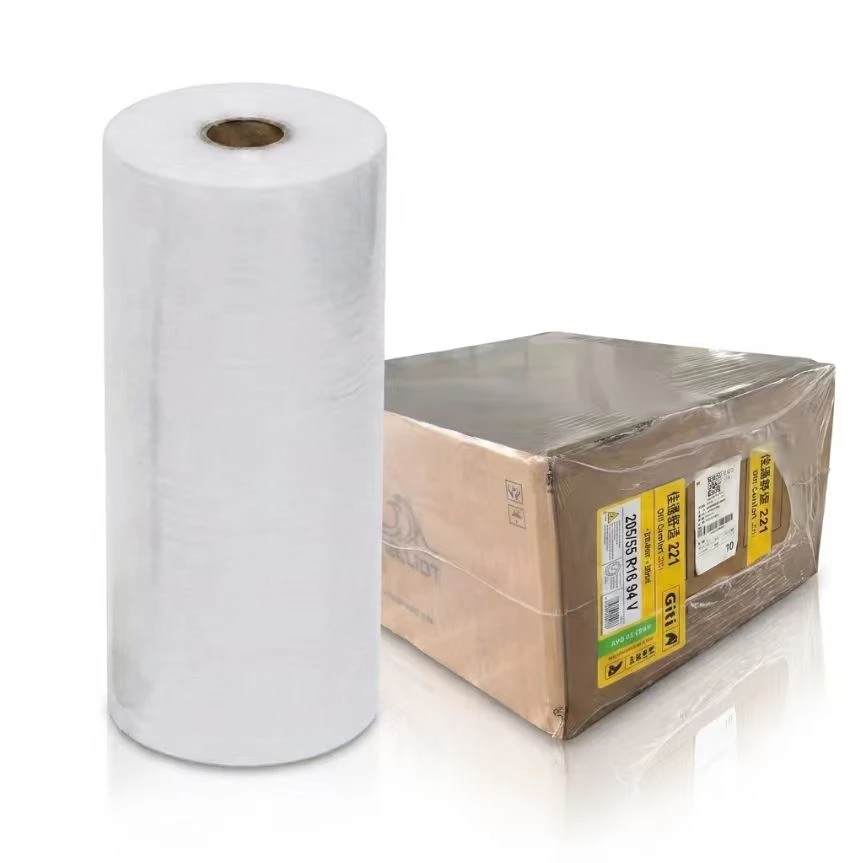 product-863-863 product-863-863