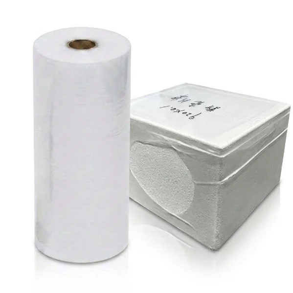 product-599-599 product-599-599