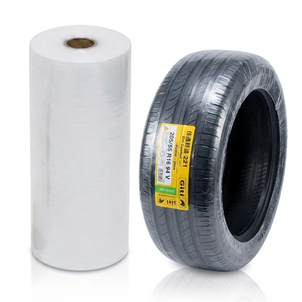 product-593-593 product-593-593
