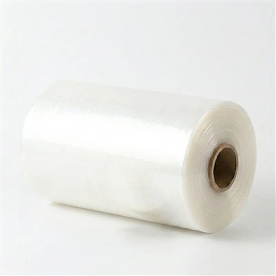 LDPE Shrink Film Roll
