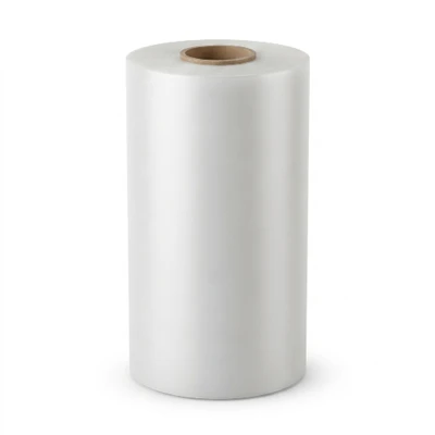 LDPE Shrink Roll
