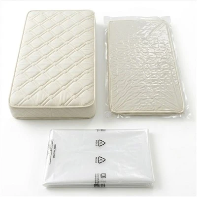 Memory Foam Mattress Compression Bag