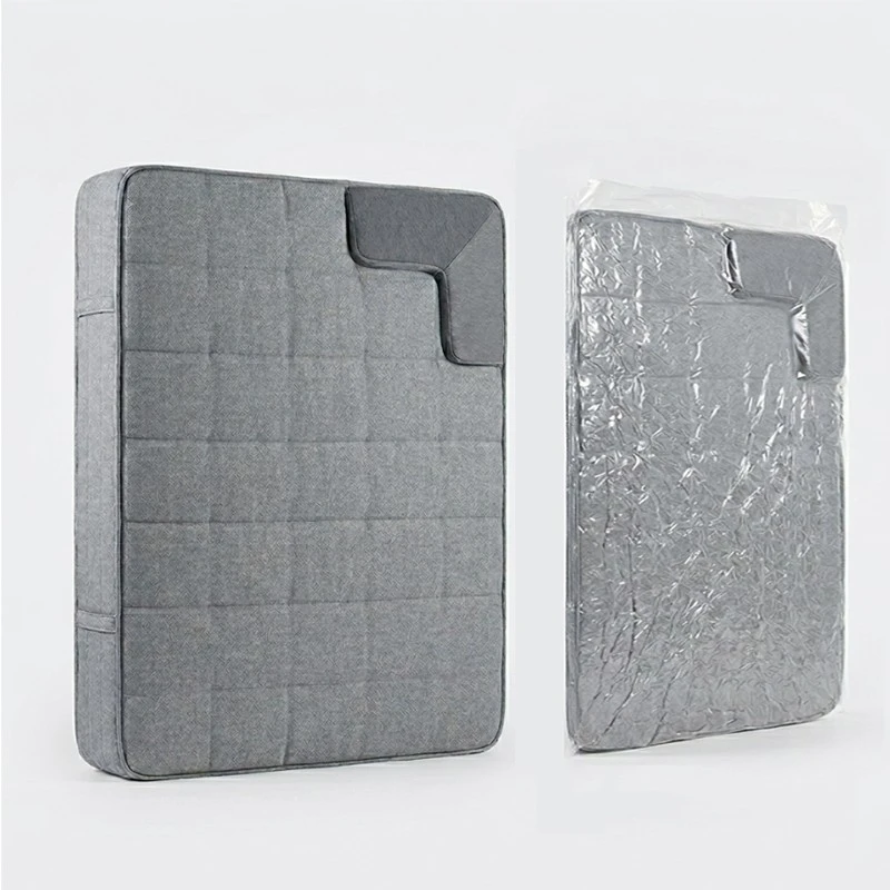 Vacuum Bag For Mattress Compression suppliers Vacuum Bag For Mattress Compression suppliers